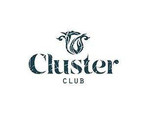 Cluster Roma discoteca prezzi aperitivo cena live