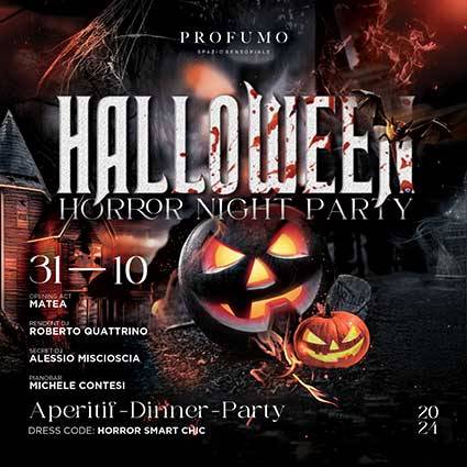 flyer-halloween-profumo-roma