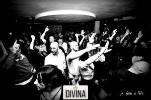 Divina Club