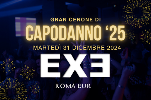 foto capodanno exe 2025 copetina 1