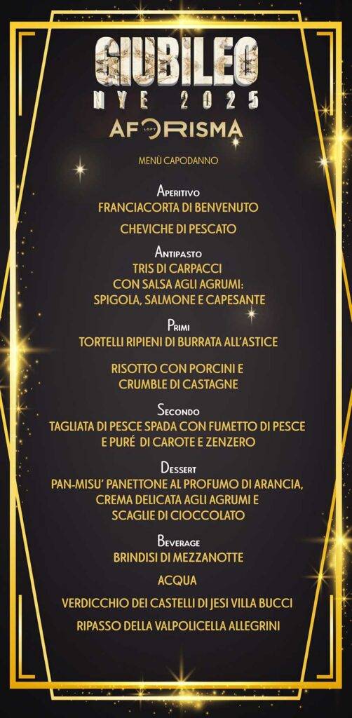 menù-capodanno-aforisma-roma