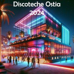 foto discoteche ostia 2024 2 1