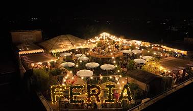 foto-panoramica-terrazza-feria-roma2