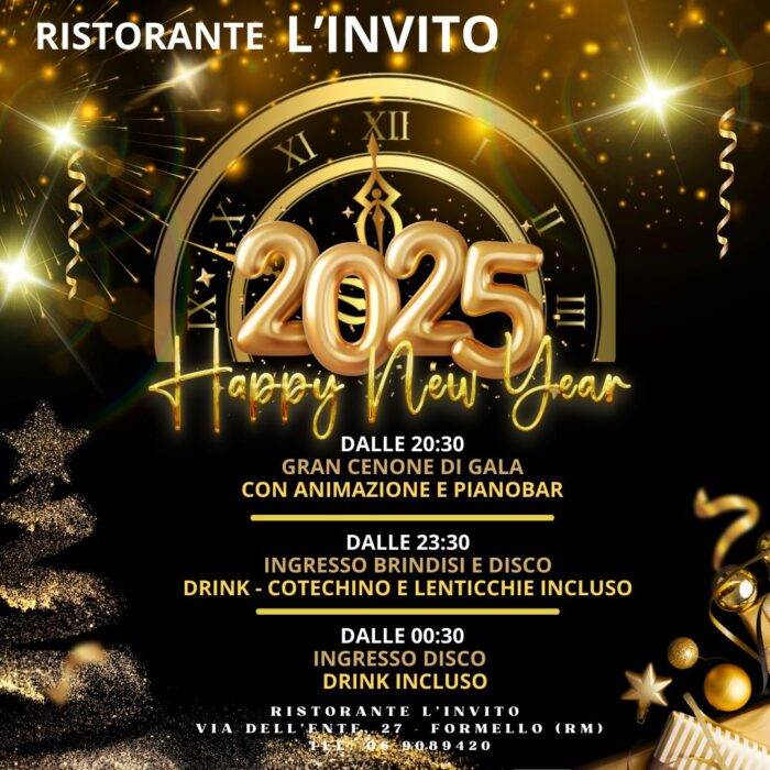 capodanno linvito 2025 e1733747473282