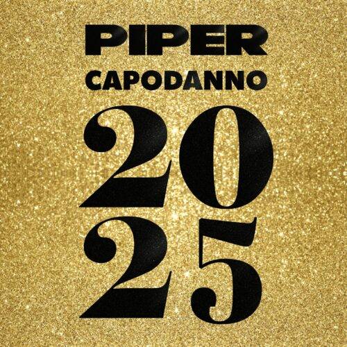 foto capodanno piper1 e1733953710497